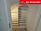 Na wynajem apartament z ogródkiem na Spacerowej - 10