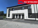 Na wynajem apartament z ogródkiem na Spacerowej - 12
