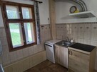 Energooszczędny dom na wynajem pod Tarnowem - 7