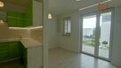 2 pokoje, balkon, piwnica, pet-friendly - Onyksowa - 2