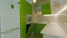 2 pokoje, balkon, piwnica, pet-friendly - Onyksowa - 4