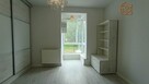 2 pokoje, balkon, piwnica, pet-friendly - Onyksowa - 6