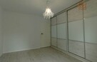 2 pokoje, balkon, piwnica, pet-friendly - Onyksowa - 7