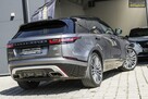 Land Rover Range Rover VELAR R-Dynamic / Masaże / Virtual / Panorama / FULL / Gwarancja / FV23% - 6