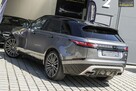 Land Rover Range Rover VELAR R-Dynamic / Masaże / Virtual / Panorama / FULL / Gwarancja / FV23% - 9