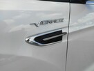 Ford Kuga VIGNALE, BIXENON, tempomat, Nawigacja, skóra, biała perła, zarejestrow - 2