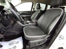 Ford Kuga VIGNALE, BIXENON, tempomat, Nawigacja, skóra, biała perła, zarejestrow - 10