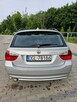 BMW 320 M47 2.0D - 163KM - 2