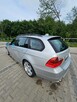 BMW 320 M47 2.0D - 163KM - 3