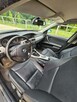 BMW 320 M47 2.0D - 163KM - 4