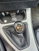 BMW 320 M47 2.0D - 163KM - 5
