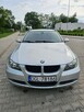 BMW 320 M47 2.0D - 163KM - 6