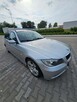 BMW 320 M47 2.0D - 163KM - 7