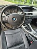BMW 320 M47 2.0D - 163KM - 9