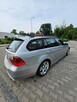 BMW 320 M47 2.0D - 163KM - 10