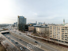 Mieszkanie Warszawa gm. Śródmieście Śródmieście, Polna - 13