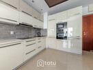 Mieszkanie Warszawa gm. Wola Wola, Jana Kazimierza - 6