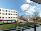 Mieszkanie Warszawa gm. Wola Wola, Jana Kazimierza - 10