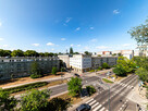 Mieszkanie Warszawa gm. Wola Wola, Młynów, Leszno - 14