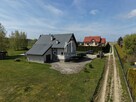 DOM JEDNORODZINNY– JASŁO, SOBNIÓW - 239 M² - 4