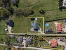 DOM JEDNORODZINNY– JASŁO, SOBNIÓW - 239 M² - 5
