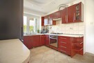 DOM JEDNORODZINNY– JASŁO, SOBNIÓW - 239 M² - 11