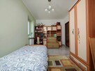 DOM JEDNORODZINNY– JASŁO, SOBNIÓW - 239 M² - 14