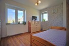 DOM JEDNORODZINNY– JASŁO, SOBNIÓW - 239 M² - 15