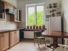 Klimatyczna kamienica pl. Szambeka, 2 piętro - 2
