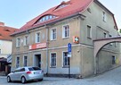 Zabytkowa kamienica z Apteką +drugi dom | Ulga 50% - 1