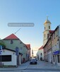 Zabytkowa kamienica z Apteką +drugi dom | Ulga 50% - 2