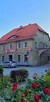 Zabytkowa kamienica z Apteką +drugi dom | Ulga 50% - 3
