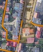 Zabytkowa kamienica z Apteką +drugi dom | Ulga 50% - 4
