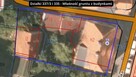 Zabytkowa kamienica z Apteką +drugi dom | Ulga 50% - 5