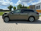 Toyota Corolla Comfort*Virtual*Nawigacja*KameraCofania*Hybryda*Lift*Serwisowany*FV23% - 5