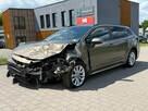Toyota Corolla Comfort*Virtual*Nawigacja*KameraCofania*Hybryda*Lift*Serwisowany*FV23% - 7