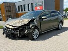 Toyota Corolla Comfort*Virtual*Nawigacja*KameraCofania*Hybryda*Lift*Serwisowany*FV23% - 8