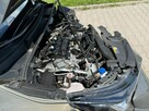 Toyota Corolla Comfort*Virtual*Nawigacja*KameraCofania*Hybryda*Lift*Serwisowany*FV23% - 9