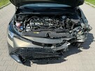 Toyota Corolla Comfort*Virtual*Nawigacja*KameraCofania*Hybryda*Lift*Serwisowany*FV23% - 11
