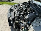 Toyota Corolla Comfort*Virtual*Nawigacja*KameraCofania*Hybryda*Lift*Serwisowany*FV23% - 13