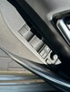 Toyota Corolla Comfort*Virtual*Nawigacja*KameraCofania*Hybryda*Lift*Serwisowany*FV23% - 14