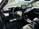 Toyota Corolla Comfort*Virtual*Nawigacja*KameraCofania*Hybryda*Lift*Serwisowany*FV23% - 15