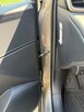 Toyota Corolla Comfort*Virtual*Nawigacja*KameraCofania*Hybryda*Lift*Serwisowany*FV23% - 16