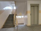 Mieszkanie Gdańsk Żabianka, Pomorska - 10