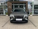 Hyundai Tucson 1.6T-GDI HEV 230KM Executive Elektryczna Klapa Car Play VAT 23% - 6