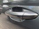 Hyundai Tucson 1.6T-GDI HEV 230KM Executive Elektryczna Klapa Car Play VAT 23% - 11