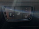 Hyundai Tucson 1.6T-GDI HEV 230KM Executive Elektryczna Klapa Car Play VAT 23% - 16