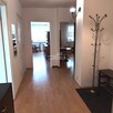 Mieszkanie Warszawa Wola, Żytnia - 6