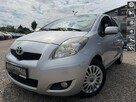 1.4 Automat*101Ps*49.300km ASO Toyota*A/C*VCS*F-1*8AirBag*AUX*Opłacony - 1