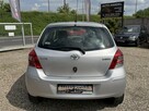 1.4 Automat*101Ps*49.300km ASO Toyota*A/C*VCS*F-1*8AirBag*AUX*Opłacony - 5